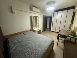 Blk 224A Compassvale Vista (Sengkang), HDB 4 Rooms #473780011